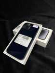 Iphone 14. *0-0-12* Актив Маркет
