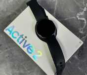 Samsung Galaxy Watch Active 2 40 мм ( лот:618239 ) г.Экибастуз