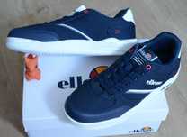 Ellesse 39 р. оригинальная обувь