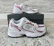 Продается New Balance 530 новые
