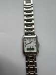 Часы Винтаж Tissot