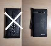 Кошельки кошелек не дорого новый