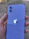 Обменяю IPhone 12 на Samsung iPhone