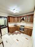 Продам 3 ком квартиру, ленинградка,район 8 школы