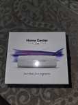 Умный дом Home center lite