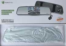 Видеорегистратор Navitel MR250 NV