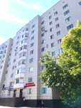 gПродадим 2-комн. квартиру возле ТД Анвар 33 млн 71 кв. 8 этаж