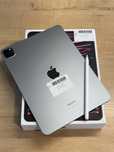 iPad Pro 11-inch 4gen/128gb/95%/Рассрочка 0-0-12/Aktiv market