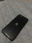 Apple Iphone SE2020