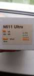 Xiaomi Mi 11 Ultra