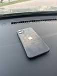 Iphone 11 64, 85%