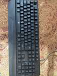 клавиатура 2e gaming