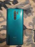 Redmi 9 64gb blue