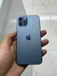 Apple iPhone 12pro 128gb продам срочн