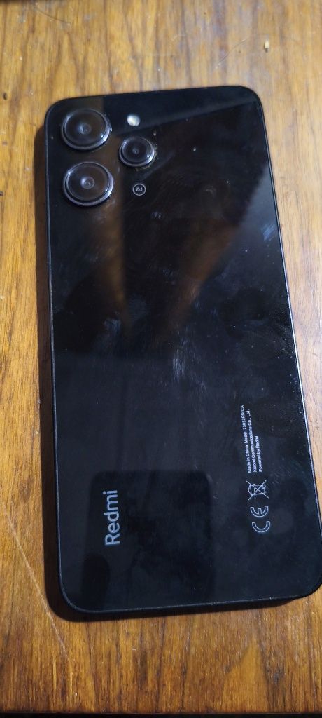 Xiaomi  redmi 12