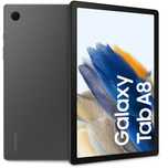 Samasung Galaxy tab a8