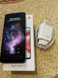 Redmi Note 12 128г