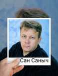 Прочистка замена канализации. Сантехник Универсал Майкудук Пришахтинск