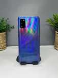 "Ломбард Белый" Павлодар Samsung Galaxy A41 64GB	арт.146354