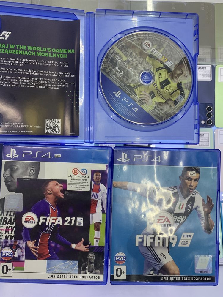 Диски ps 5 диск ps 4 джостик гейпад ps 5 dualsence