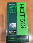 Смартфон Infinix Hot 50 i