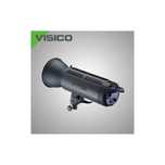 Источник постоянного света Visico permanent led 150T (4 шт.)