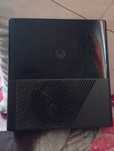 Xbox 360 прошитый