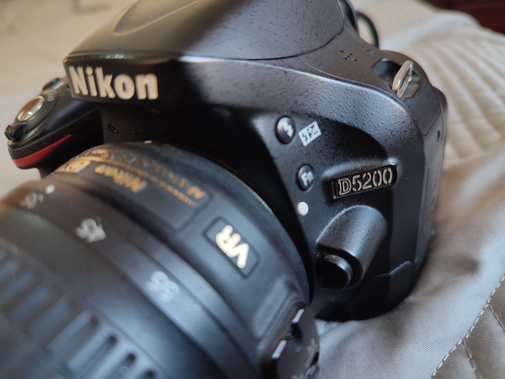 Nikon d5200. Nikkor 50mm f1.4G