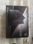 ASUS ROG XG Station 2 внешняя док станция для видеокарт