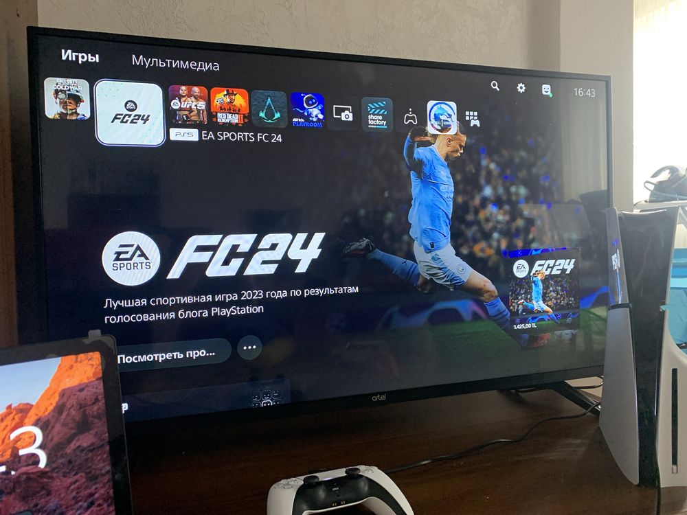 Прокат пс 5 аренда Пс5 Пс 4 PS4 PS5 пс 5 ps 5