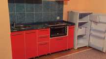 Сдам 1 ком квартиру