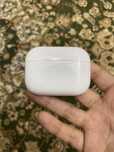 Наушни AirPods pro 2