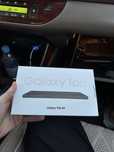 galaxy tab a6 продам