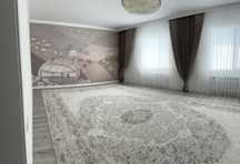 Продам дом 14*16