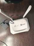 Продам Роутер tp-link