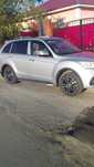 Lifan X60 New б/у в отлином состоянии