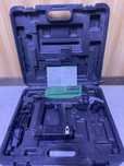 Газовый монтажный пистолет MastBRO GL-150 pro | kaspi red | Кэш-Маркет