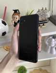 Samsung A04 128GB Original