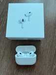 AirPods Pro2  как новый