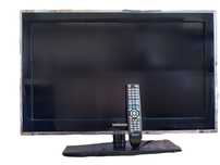 Samsung 32" FullHD LE32D550