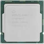 Процессор i7 10700kf