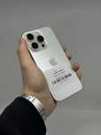 IPhone 15 pro/Айфон 15 про