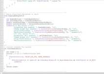 Напишу советник на языке MQL4 и MQL5