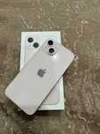 Apple Iphone 13 в отличном состоянии