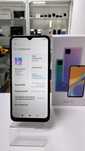 В продаже телефон Xiaomi Redmi 9C 128gb