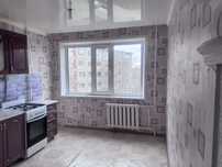 Продам 2 комнатную кваритру