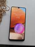 Телефон Samsung A 32.