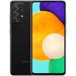 Samsung A52 срочно