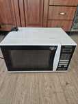 Продам Микроволновку panasonic