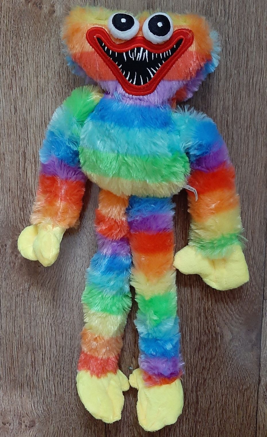 Smiling critters Хаги Ваги Мама Папа Poppy Playtime Киси Миси Килли Ви